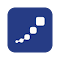 Kro Browser Bridge