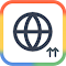 Domain Checker