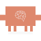 Arcrawls：情境感知浏览器宠物