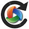 Favicon Reloader