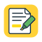 Word Highlighter 2.0