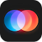 Dismotion - Screen Recorder with Auto Zoom