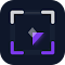 Design Extractor