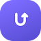 uwait - Earn while AI thinks