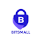 BitSmall: Your Content’s for People — Not for AI