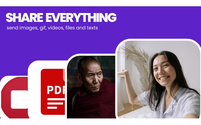 BitSmall: Your Content’s for People — Not for AI - 截图 2