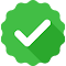 Favicon Checker