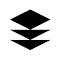 Idlen - Earn While You Prompt
