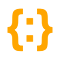 JSON Easy: 直接在网页中查看任何 JSON，包括格式错误的