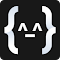 robots.txt viewer