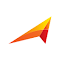 Google Analytics UTM Builder
