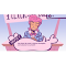 lovemoney
