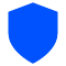 CortexShield - Web3 Ad Blocker