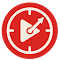 YouTube Time Travel
