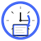 Visual Time Travel