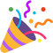 Confettify!