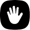 AdBlock Ultra - Stop Ads. Browse 3x Faster.
