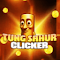 Tung Sahur Clicker