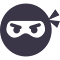 Domain History Cleaner