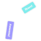Confetti Word Blast