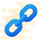 URL Extractor Pro