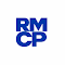 RMCP