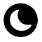 Dark Mode for Brightspace/D2L