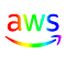 AWS CloudWatch Colorizer