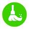 CleanItUp - Auto History & Cache Cleaner