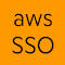 Extension for AWS IAM Identity Center (AWS SSO)