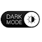 Dark Mode