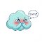 Shy Fart