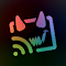CastTroller: Incognito & Prank Mode