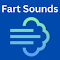 Fart Links