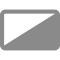 YouTube 窗口全屏