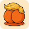 TrumpButt
