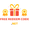 FreeRedeemCode.net