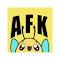 AFK Lurker