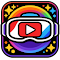 IMGLAB YouTube Immersive