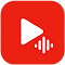 Youtune