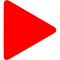 YouTube Mini Media Player