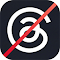 留友封 (Threads Block Tool)