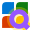 Search Rewards Assistant