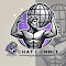 ChatCommit