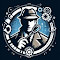 Bing Search Automator