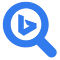 Bing News Auto Searcher
