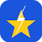 Bing Rewards Automator