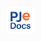 PJe Docs - Manifestações do TJMG