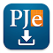 PJe Captura