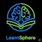 LearnSphere